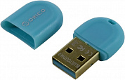 Orico <BTA-408-BL> Bluetooth 4.0 USB Adapter