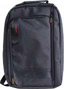 Рюкзак Sumdex PON-262NV (полиэстер, синий, 15.4-15.6")