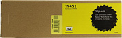 Картридж T2 ic-eT9451 Black для Epson WorkForce Pro C5290DW/C5790DW