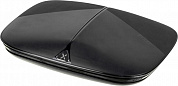 ZyXEL NBG6818-EU0102F Zyxel Armor G1 NBG6818 Multi-gigabit Wi-Fi router , AC2600