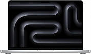 Apple MacBook Pro <MR7J3_RUSG> Silver M3/8/512SSD/WiFi/BT/MacOS/14.2"Retina/1.55 кг