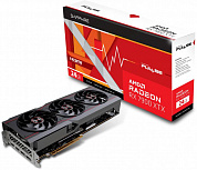 24Gb <PCI-E> GDDR6 Sapphire <11322-02-20G> RADEON RX 7900 XTX GAMING PULSE OC (RTL) 2xHDMI+2xDP