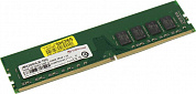 Transcend <JM3200HLB-16G> DDR4 DIMM 16Gb <PC4-25600> CL22