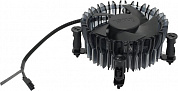 Intel Cooler (4пин, 1700, Al) <905/10079795>