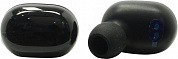 Наушники с микрофоном HARPER HB-104 Black (Bluetooth5.0, с регулятором громкости)