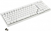 Клавиатура Logitech Signature Mechanical K868 White <USB/BT> <920-013913>