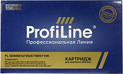 Картридж ProfiLine PL-Q5949X/Q7553X/708H/715H для HP LJ P2010/P2014/P2015/2015d/2015n/M2727/Canon LBP-3310/3370