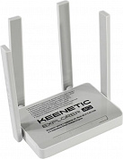 Keenetic Explorer 4G <KN-4910-01> Интернет-центр