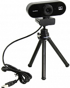 ExeGate Stream C940 2K <EX287380RUS> (USB2.0, 2560x1440, микрофон, трипод)