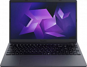 (Y22L01P01101R_3C7D51) Kvadra NAU LE14U i3 1215U 8Gb SSD256Gb 14.1" IPS noOS dk.grey