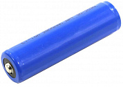Аккумулятор Rexant <30-2030> (3.7V, 2800mAh) Li-Ion, Size "18650"