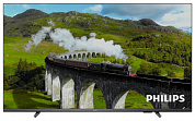 55" LED ЖК телевизор PHILIPS 55PUS7608/60 (3840x2160, HDMI, LAN, WiFi, USB, DVB-T2, SmartTV)