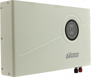 UPS 500VA PowerMAN Smart 500 INV, без АКБ