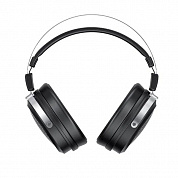 FIIO JT1 black
