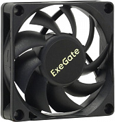 ExeGate <EX283371RUS> ES07015S3P (3пин, 70x70x15мм)