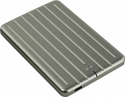Silicon Power Armor A75 <SP020TBPHDA75S3S> USB3.1 Portable 2.5"HDD 2Tb EXT (RTL)