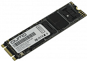 SSD 512 Gb M.2 2280 M QUMO <Q3DT-512GAEN-M2>