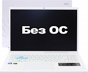 Acer Nitro Lite NL16-71G-74YP <NH.D26CD.002>