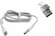 Xiaomi <BHR4422GL> Кабель USB 2.0 A --> USB-C M 1м
