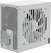 Блок питания Cougar <GEX750 SNOW> 750W ATX