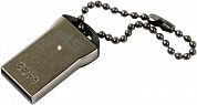 Silicon Power Touch T01 <SP064GBUF2T01V1K> USB2.0 Flash Drive 64Gb (RTL)