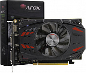 2Gb <PCI-E> GDDR5 AFOX AF730-2048D5H5 (RTL) D-Sub+DVI+HDMI <GeForce GT730>