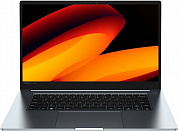 Infinix 71008301574 Inbook Y2 PLUS_XL29_15_Core i5 1155G7_16G_512G_Grey_F5 15.6" i5 1155G7/16384Mb/512SSDGb/Grey/DOS