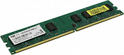 Foxline DDR2 DIMM 2Gb <PC2-6400> CL5