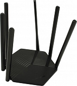 Mercusys <MR50G> Wireless Gigabit Router