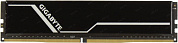 GIGABYTE Black <GP-GR26C16S8K2HU416> DDR4 DIMM 16Gb KIT 2*8Gb <PC4-21300> CL16