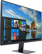27"    ЖК монитор LG 27U631A-B (LCD, 2560x1440, HDMI, USB-C)