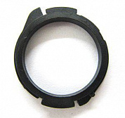 JC61-00887A/JC86-00196J Подшипник тефлонового вала (правый) Samsung ML-2250/2570/SCX4320/4