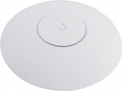UBIQUITI <UAP-AC-HD> UNIFI PoE Access Point (2UTP 1000Mbps, 802.11a/b/g/n/ac, 1734Mbps)