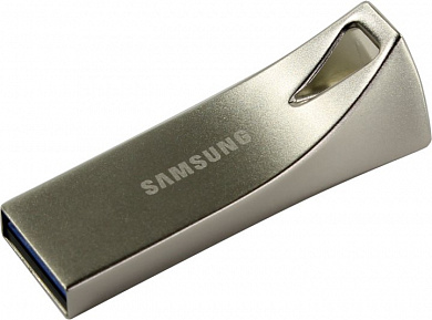 Samsung <MUF-128BE3/APC(CN)> USB3.1 Flash Drive 128Gb (RTL)