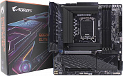 GIGABYTE B860M A ELITE WIFI6E (RTL) LGA1851 <B860> 2xPCI-E HDMI+DP 2.5GbLAN+WiFi+BT SATA RAID MicroATX 4DDR5