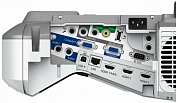 EB-685wi Epson