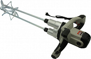 ЗУБР <МРД-1400> Миксер