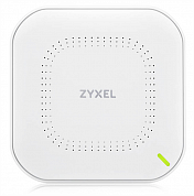 ZYXEL <NWA90AXPRO>