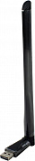 Mercusys <MA30H> AC1300 High GainWireless Dual-Band USB Adapter