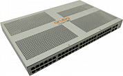 Aruba Instant On <JL685A> Управляемый коммутатор (48UTP 1000Mbps + 4SFP)