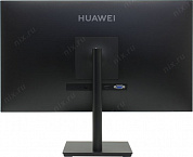 23.8" ЖК монитор Huawei AD80HW (LCD, 1920x1080, D-Sub, HDMI)