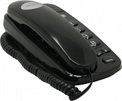 Телефон Texet TX-238 <Black>