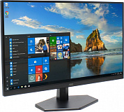 27"   ЖК монитор AOC Q27G42ZE <Black&Red> (LCD, 2560x1440, HDMI, DP)
