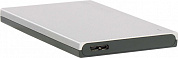 Hikvision <HS-EHDD-T30 Gray> 2Tb EXT (RTL) USB3.0
