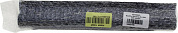 Барабан (Китай) для Samsung ML-2850/2851