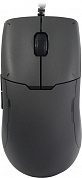 Xiaomi Gaming Mouse Lite <BHR8869GL Black> (RTL) 5btn+Roll