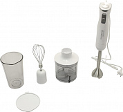 Polaris <PHB 1476> Блендер погружной