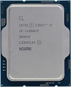CPU Intel Core i9-14900KF    /LGA1700