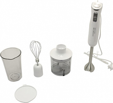 Polaris <PHB 1476> Блендер погружной