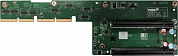 5411T6130018 Tyan TF-2U, SBU,M8251T83-R32-2F,R01, TN83-B8251,PCI-E Gen.4 Riser